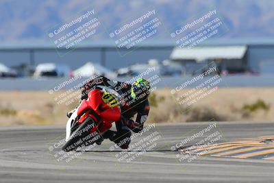 media/Feb-10-2024-CVMA (Sat) [[e9334563a5]]/Race 9 Amateur Supersport Middleweight/